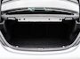 Mercedes-Benz C-klasse 200 AMG Night Edition 184 PK | Panoramadak | Sfeerverlichting | Multibeam LED | Digital Cockpit | 360 Camera | Sfeerverlichting | Dealeronderhouden