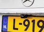 Mercedes-Benz C-klasse 200 AMG Night Edition 184 PK | Panoramadak | Sfeerverlichting | Multibeam LED | Digital Cockpit | 360 Camera | Sfeerverlichting | Dealeronderhouden