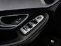Mercedes-Benz C-klasse 200 AMG Night Edition 184 PK | Panoramadak | Sfeerverlichting | Multibeam LED | Digital Cockpit | 360 Camera | Sfeerverlichting | Dealeronderhouden
