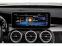 Mercedes-Benz C-klasse 200 AMG Night Edition 184 PK | Panoramadak | Sfeerverlichting | Multibeam LED | Digital Cockpit | 360 Camera | Sfeerverlichting | Dealeronderhouden