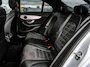 Mercedes-Benz C-klasse 200 AMG Night Edition 184 PK | Panoramadak | Sfeerverlichting | Multibeam LED | Digital Cockpit | 360 Camera | Sfeerverlichting | Dealeronderhouden