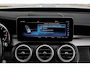Mercedes-Benz C-klasse 200 AMG Night Edition 184 PK | Panoramadak | Sfeerverlichting | Multibeam LED | Digital Cockpit | 360 Camera | Sfeerverlichting | Dealeronderhouden