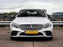 Mercedes-Benz C-klasse 200 AMG Night Edition 184 PK | Panoramadak | Sfeerverlichting | Multibeam LED | Digital Cockpit | 360 Camera | Sfeerverlichting | Dealeronderhouden