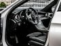 Mercedes-Benz C-klasse 200 AMG Night Edition 184 PK | Panoramadak | Sfeerverlichting | Multibeam LED | Digital Cockpit | 360 Camera | Sfeerverlichting | Dealeronderhouden