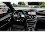 Mercedes-Benz C-klasse 200 AMG Night Edition 184 PK | Panoramadak | Sfeerverlichting | Multibeam LED | Digital Cockpit | 360 Camera | Sfeerverlichting | Dealeronderhouden