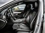 Mercedes-Benz C-klasse 200 AMG Night Edition 184 PK | Panoramadak | Sfeerverlichting | Multibeam LED | Digital Cockpit | 360 Camera | Sfeerverlichting | Dealeronderhouden
