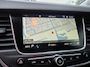 Opel Crossland X 1.2 Turbo Innovation,automaat,goed onderhouden auto