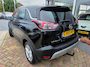 Opel Crossland X 1.2 Turbo Innovation,automaat,goed onderhouden auto