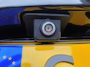 Opel Crossland X 1.2 Turbo Innovation,automaat,goed onderhouden auto