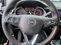 Opel Crossland X 1.2 Turbo Innovation,automaat,goed onderhouden auto