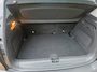 Opel Crossland X 1.2 Turbo Innovation,automaat,goed onderhouden auto