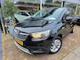 Opel Crossland X 1.2 Turbo Innovation,automaat,goed onderhouden auto