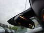 Opel Crossland X 1.2 Turbo Innovation,automaat,goed onderhouden auto