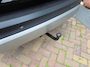 Opel Crossland X 1.2 Turbo Innovation,automaat,goed onderhouden auto
