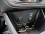 Opel Crossland X 1.2 Turbo Innovation,automaat,goed onderhouden auto