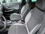 Opel Crossland X 1.2 Turbo Innovation,automaat,goed onderhouden auto