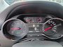 Opel Crossland X 1.2 Turbo Innovation,automaat,goed onderhouden auto