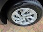 Opel Crossland X 1.2 Turbo Innovation,automaat,goed onderhouden auto