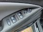 Opel Crossland X 1.2 Turbo Innovation,automaat,goed onderhouden auto