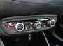 Opel Crossland X 1.2 Turbo Innovation,automaat,goed onderhouden auto