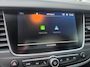 Opel Crossland X 1.2 Turbo Innovation,automaat,goed onderhouden auto