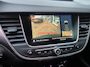 Opel Crossland X 1.2 Turbo Innovation,automaat,goed onderhouden auto