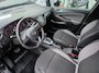 Opel Crossland X 1.2 Turbo Innovation,automaat,goed onderhouden auto