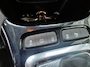 Opel Crossland X 1.2 Turbo Innovation,automaat,goed onderhouden auto