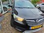 Opel Crossland X 1.2 Turbo Innovation,automaat,goed onderhouden auto