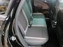 Opel Crossland X 1.2 Turbo Innovation,automaat,goed onderhouden auto