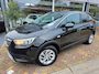 Opel Crossland X 1.2 Turbo Innovation,automaat,goed onderhouden auto