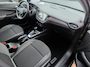 Opel Crossland X 1.2 Turbo Innovation,automaat,goed onderhouden auto