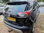 Opel Crossland X 1.2 Turbo Innovation,automaat,goed onderhouden auto