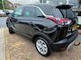 Opel Crossland X 1.2 Turbo Innovation,automaat,goed onderhouden auto