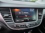 Opel Crossland X 1.2 Turbo Innovation,automaat,goed onderhouden auto
