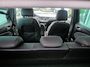 Opel Crossland X 1.2 Turbo Innovation,automaat,goed onderhouden auto