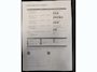 Mazda 3 2.0 e-SkyActiv-G M Hybrid 122 Comfort met Bose + Leer + camera + trekhaak