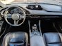Mazda 3 2.0 e-SkyActiv-G M Hybrid 122 Comfort met Bose + Leer + camera + trekhaak