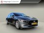 Mazda 3 2.0 e-SkyActiv-G M Hybrid 122 Comfort met Bose + Leer + camera + trekhaak