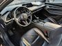 Mazda 3 2.0 e-SkyActiv-G M Hybrid 122 Comfort met Bose + Leer + camera + trekhaak