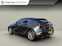 Mazda 3 2.0 e-SkyActiv-G M Hybrid 122 Comfort met Bose + Leer + camera + trekhaak