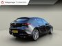 Mazda 3 2.0 e-SkyActiv-G M Hybrid 122 Comfort met Bose + Leer + camera + trekhaak