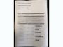Mazda 3 2.0 e-SkyActiv-G M Hybrid 122 Comfort met Bose + Leer + camera + trekhaak