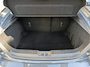 Mazda 3 2.0 e-SkyActiv-G M Hybrid 122 Comfort met Bose + Leer + camera + trekhaak