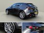 Mazda 3 2.0 e-SkyActiv-G M Hybrid 122 Comfort met Bose + Leer + camera + trekhaak