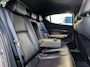 Mazda 3 2.0 e-SkyActiv-G M Hybrid 122 Comfort met Bose + Leer + camera + trekhaak