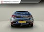 Mazda 3 2.0 e-SkyActiv-G M Hybrid 122 Comfort met Bose + Leer + camera + trekhaak
