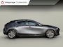 Mazda 3 2.0 e-SkyActiv-G M Hybrid 122 Comfort met Bose + Leer + camera + trekhaak