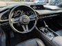 Mazda 3 2.0 e-SkyActiv-G M Hybrid 122 Comfort met Bose + Leer + camera + trekhaak