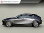 Mazda 3 2.0 e-SkyActiv-G M Hybrid 122 Comfort met Bose + Leer + camera + trekhaak
